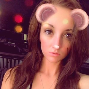 Meet your Posher, Brittnay